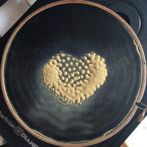 Lonely Robot (Youth Remix)