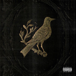 Después de las Heridas