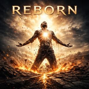 Reborn