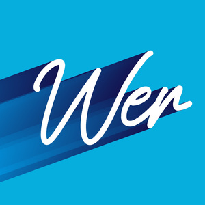 La Tierra Y Yo (Versión instrumental)