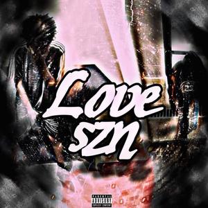 Let Ha Go (feat. NGARICHRACKZ)