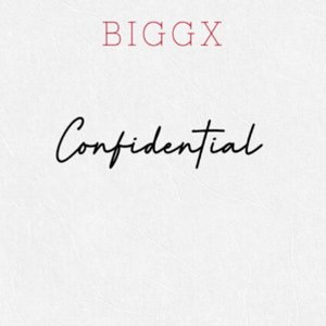 Confidential