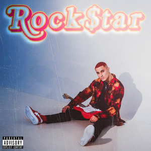 Rock$tar