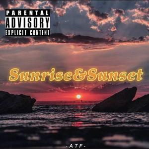 Sunset（Prod by Riingle_lyc）