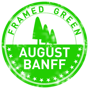 Bankhead(뱅크헤드)