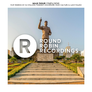 Compulsions (LuckyxLuko Remix)