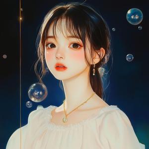 단풍의 바람