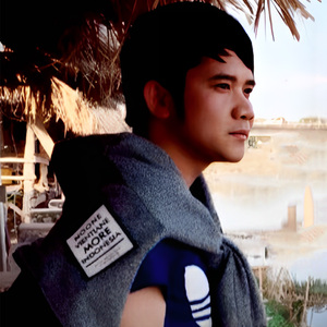 ແຟນອ້າຍກະມີແຕ່ຮູ້ສຶກດີກັບແຟນຄົນອື່ນ