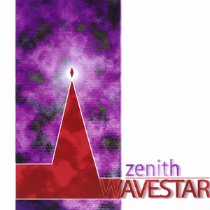 Zenith
