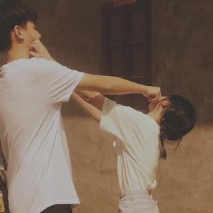 谈恋爱（完整版）（翻自 王七七）