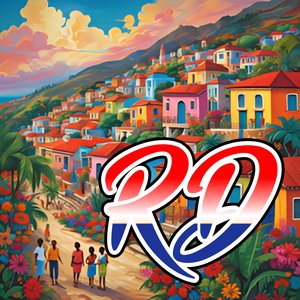 R.D.
