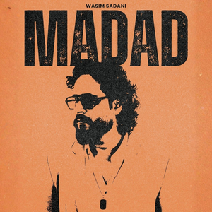 Madad