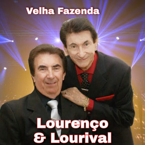 Velha Fazenda