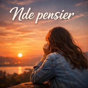NDE PENSIER