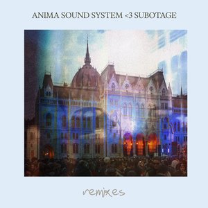 '68 (Subotage 2026 Remix)