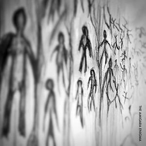 I Was Nakagaki (First Dream)