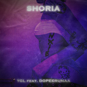 Shoria (feat. Dopeerunaa)