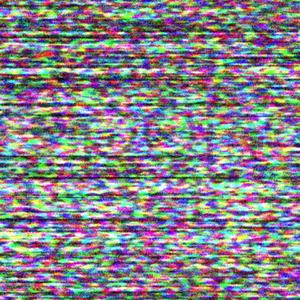 Dance of the Despots