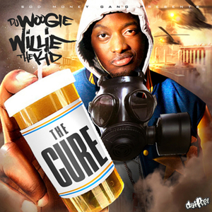 You Ain't Gotta Be a Star