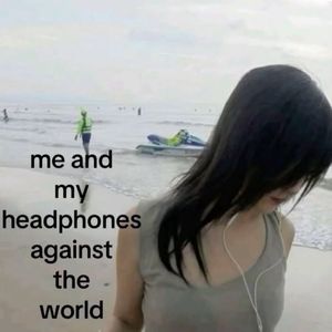 四月底的风&我房间里的灰