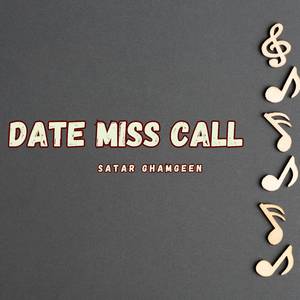 Daktaro Mola