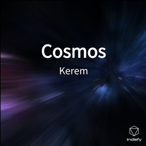 Cosmos
