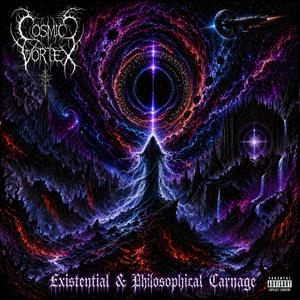 The Flesh Interface Protocol