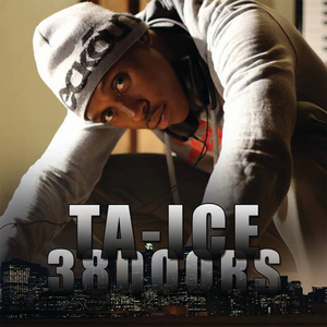 Afiqua Unchained (Original Mix)