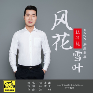 风花雪叶