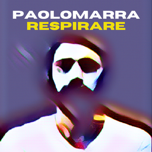 Secondo (Shadow Mix)