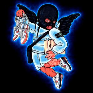 Rap Freestyle Type Beat (AURA) l rap instrumental type beats