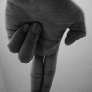 写给你的一首歌