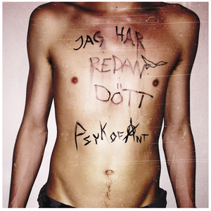 Jag Hatar Sl