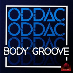 Body Groove