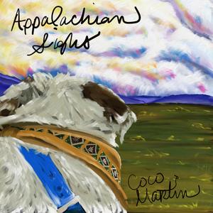 Appalachian Sighs