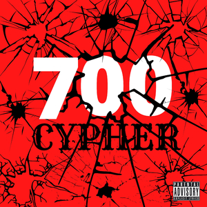 700 CYPHER