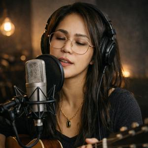 ชิน (ฟ้าลืม)