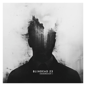 Immersion I (Single Edit)