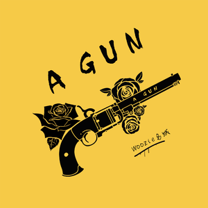 三月自由 (Feat.Xerxes)