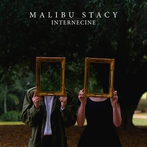Vacilate (feat. Joey Fleming)