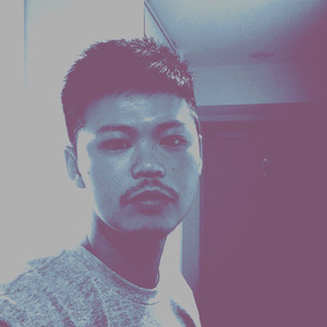 Shoebox (feat. ROOZ)