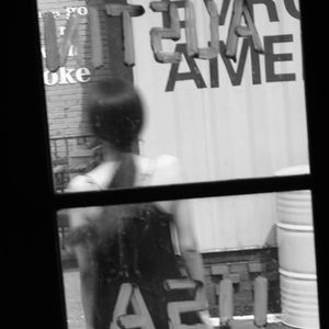 卡农（古筝+竹笛）