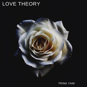 Love Theory