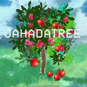 Jah ada Tree