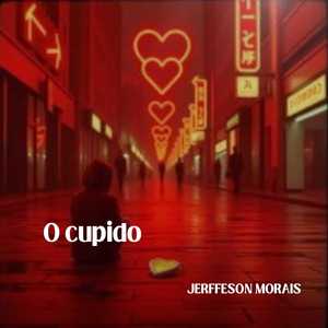 Tempo demais