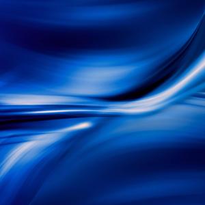 3am in Barunah Plains