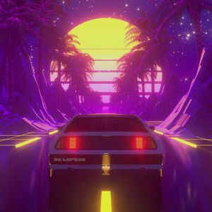 『FREE』“Time”BoomBap x 复古人声采样 x Soul Type Beat