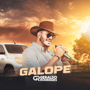 Galope
