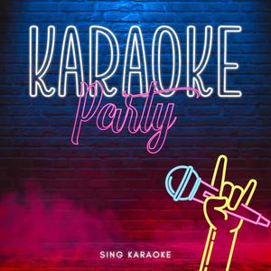 I Smile (Karaoke Version) (Originally Performed By Kirk Franklin)