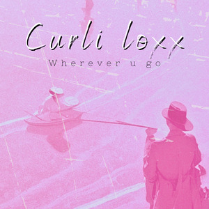 Wherever U Go